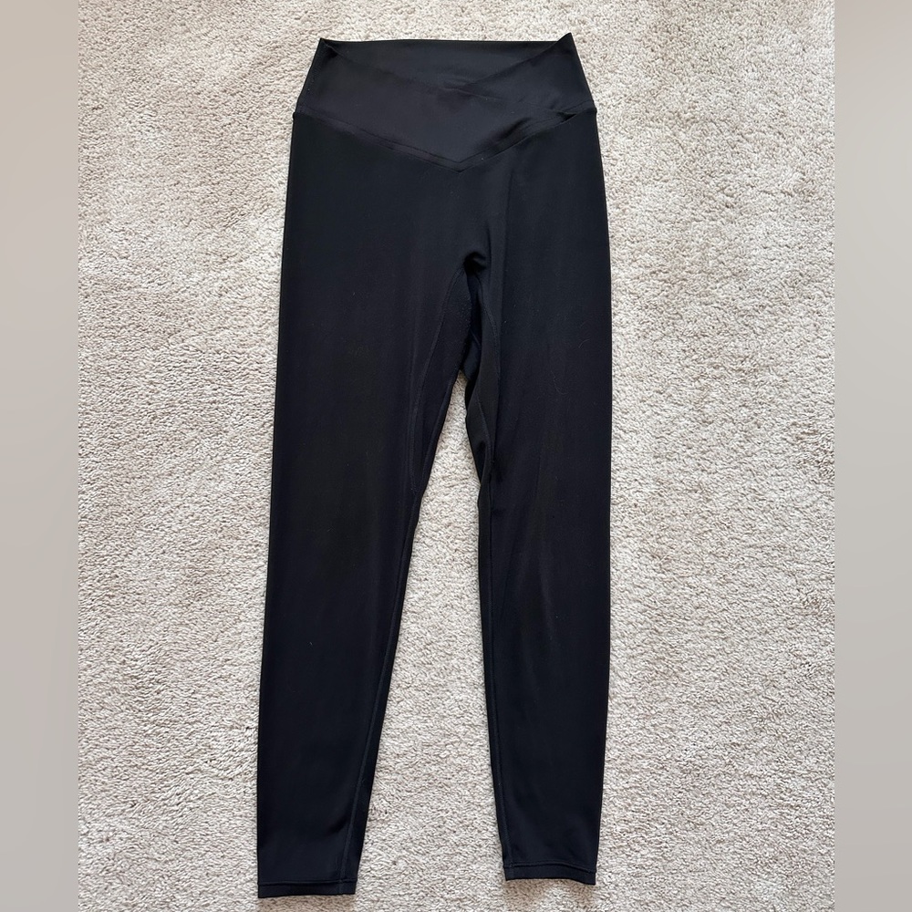 Vitality (formerly Balance Athletica) Daydream V Legging